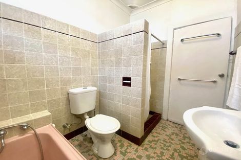 Property photo of 2/726 Punchbowl Road Wiley Park NSW 2195