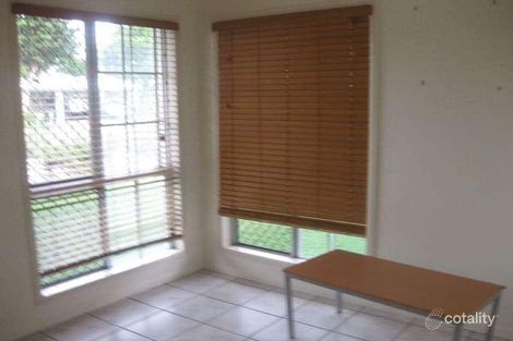 Property photo of 3 Coolullah Court Annandale QLD 4814