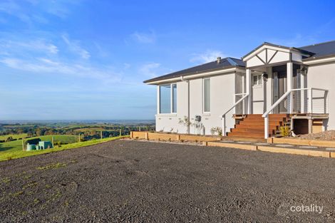 Property photo of 70 Craig Road Ryanston VIC 3992