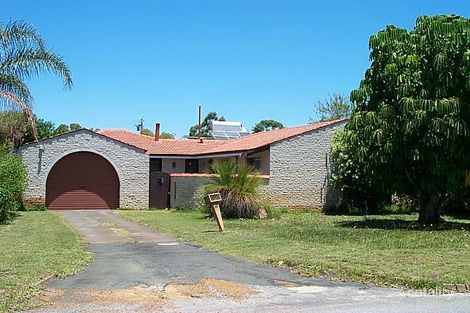 41 Farmfield Way, Morley, WA 6062