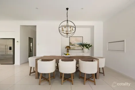 Property photo of 24 Harding Street Hendra QLD 4011