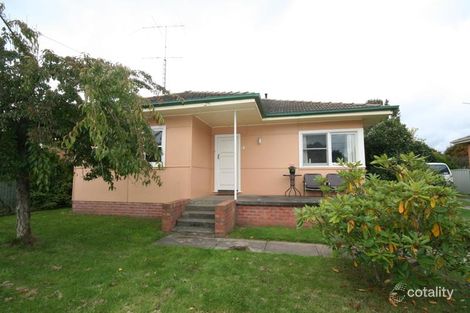 57 Scotia Ave, Oberon, NSW 2787