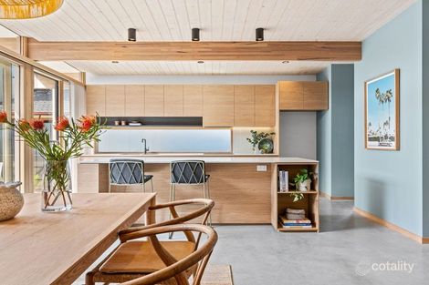 15b Callistemon Ct, Ocean Grove, VIC 3226