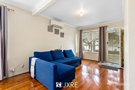 Property photo of 2/25 Gardiner Road Clayton VIC 3168