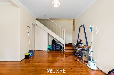 Property photo of 2/25 Gardiner Road Clayton VIC 3168