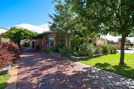 15 Lake View Dr, Safety Beach, VIC 3936