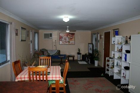 Property photo of 16 Aruma Drive Oakey QLD 4401