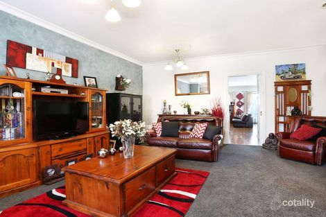 Property photo of 8 Lancaster Drive Point Cook VIC 3030