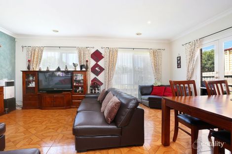 Property photo of 8 Lancaster Drive Point Cook VIC 3030