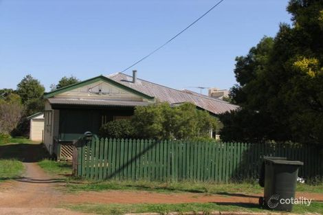 45 Carinya St, Kingaroy, QLD 4610