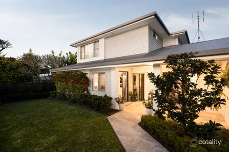 Property photo of 9 Priebe Street Buderim QLD 4556