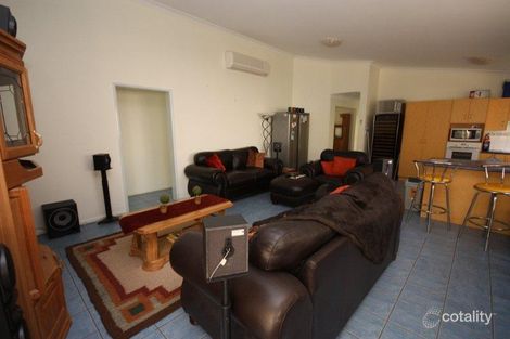Property photo of 4 Michael Drive Biloela QLD 4715