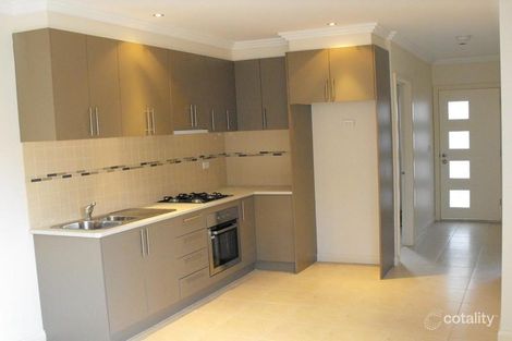 Property photo of 3/25 Pleasant Road Thomastown VIC 3074