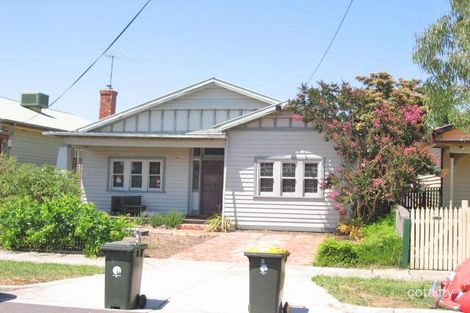 31 Marks St, Coburg, VIC 3058