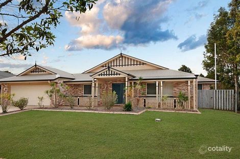 97 Tuckeroo St, Narangba, QLD 4504