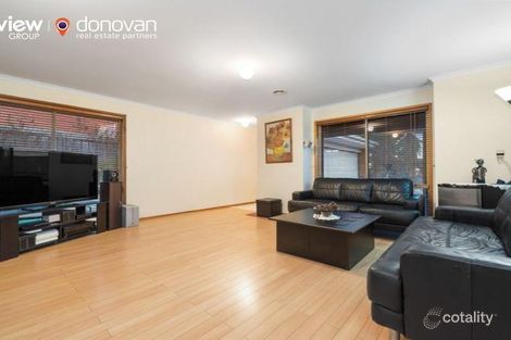 Property photo of 91 Rangeview Drive Skye VIC 3977