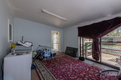 Property photo of 100 Kobyboyn Road Seymour VIC 3660