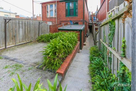 646 Glenferrie Rd, Hawthorn, VIC 3122