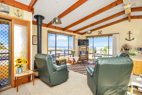 Property photo of 12 Elanora Crescent Cape Jervis SA 5204