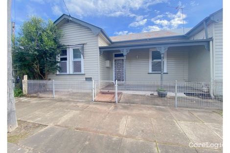 66 Bulwer St, Maitland, NSW 2320