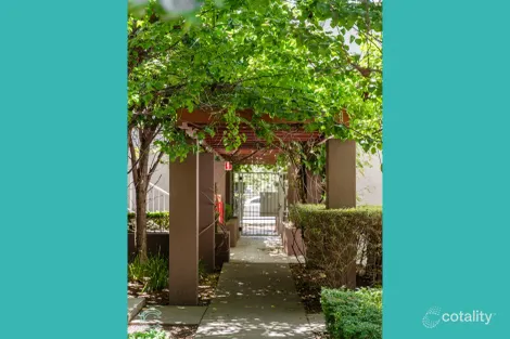 Property photo of 13/13 Majura Avenue Dickson ACT 2602