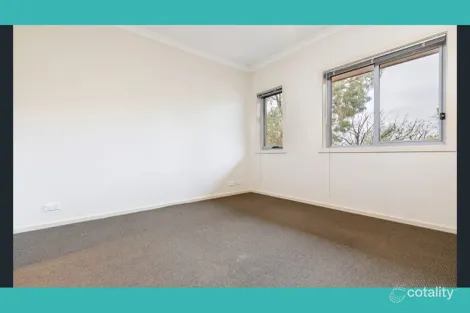 Property photo of 13/13 Majura Avenue Dickson ACT 2602
