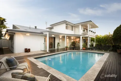 Property photo of 9 Priebe Street Buderim QLD 4556