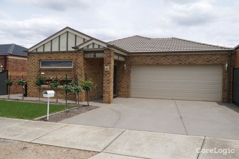 Property photo of 65 Lakewood Boulevard Melton VIC 3337