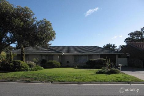 8 Boyd Cres, West Lakes Shore, SA 5020