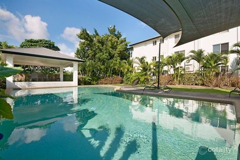 21/164-172 Spence St, Bungalow, QLD 4870