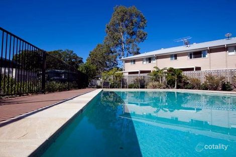 34/115 Todds Rd, Lawnton, QLD 4501