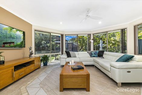 Property photo of 12 Moogara Street Shailer Park QLD 4128