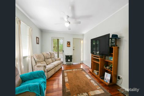 Property photo of 5 School Road The Gap QLD 4061