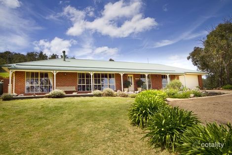 63 Hodges Rd, Coongulla, VIC 3860