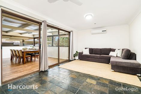 Property photo of 17 Banks Drive St Clair NSW 2759