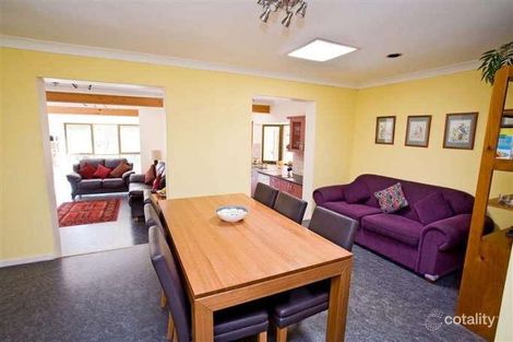 Property photo of 34 Wicklow Avenue Athelstone SA 5076