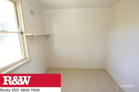Property photo of 14 Rabaul Avenue Whalan NSW 2770