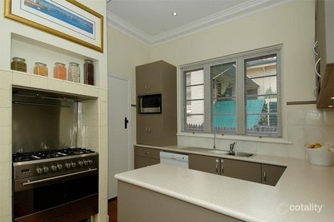 Property photo of 113 Grovedale Road Floreat WA 6014