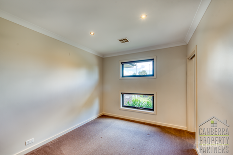 Property photo of 36 Rob Riley Circuit Bonner ACT 2914