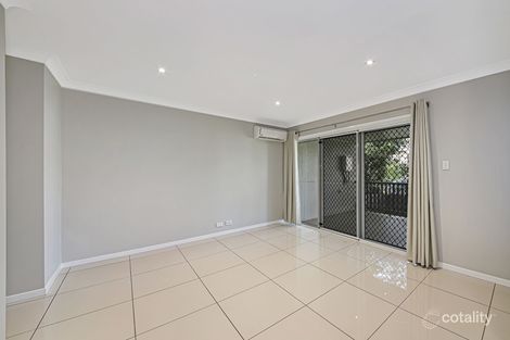 Property photo of 4/87 Hedley Avenue Nundah QLD 4012