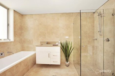 Property photo of 30/131-135 Willarong Road Caringbah NSW 2229