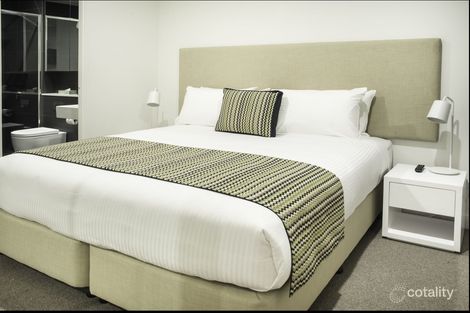 Property photo of 201/381 Punt Road Cremorne VIC 3121