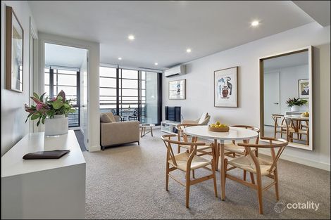 Property photo of 201/381 Punt Road Cremorne VIC 3121
