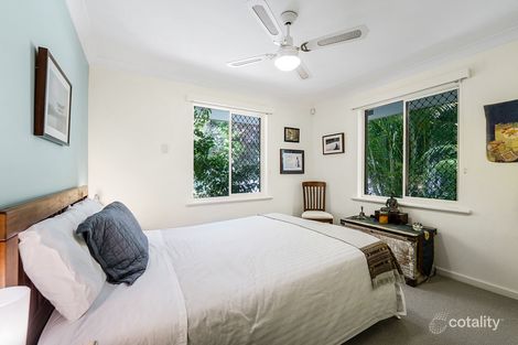 12a Cricklewood Way, Carine, WA 6020