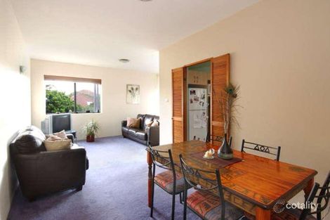 3/8-10 Brook St, Coogee, NSW 2034