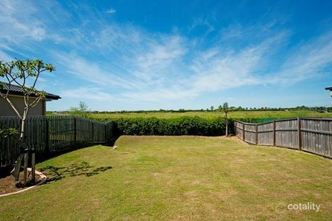 Property photo of 93/19 Santa Barbara Road Hope Island QLD 4212