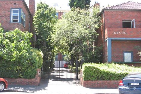 199 Lennox St, Richmond, VIC 3121