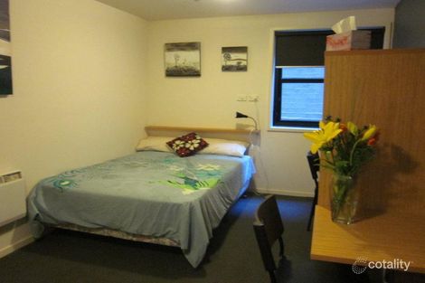 407/268 Flinders St, Melbourne, VIC 3000