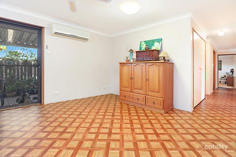 Property photo of 794 Cavendish Road Holland Park QLD 4121