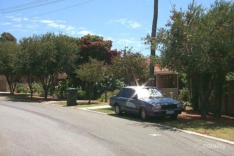 Property photo of 30 Dampier Loop Mirrabooka WA 6061